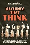 Machines That Thi...