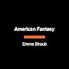 American Fantasy