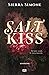 Salt Kiss (Lyonesse, #1)