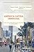 América Latina desigual: An...