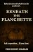 Beneath the Planchette: Tru...