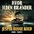 Hvor ilden brænder (Hvor vi...