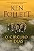 O Círculo dos Dias