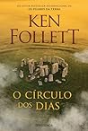 O Círculo dos Dias