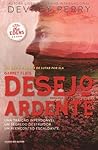 Desejo Ardente