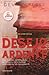 Desejo Ardente (The Edens, #3)