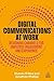 Digital Communications at Work: Designing Channels for Employee Engagement and Experience