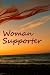 Woman Supporter