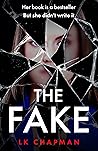The Fake