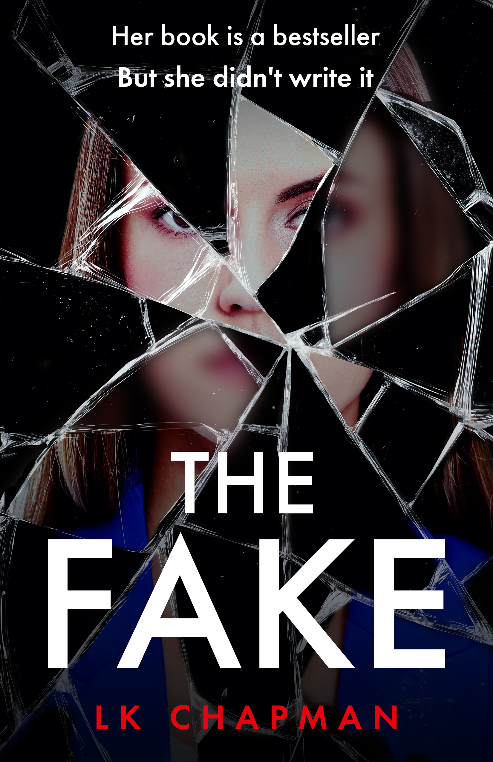 The Fake