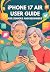 IPHONE 17 AIR USER GUIDE FO...