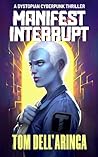 Manifest Interrup...
