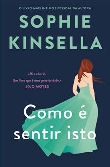 Como é Sentir Isto