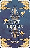 The Last Dragon