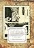 Las cartas de Goldstein by David Goldstein