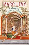 A Livraria dos Li...