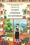 O Café Literário ...