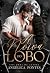 A Noiva do Lobo