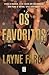 Os Favoritos