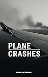 Plane Crashes: 10...