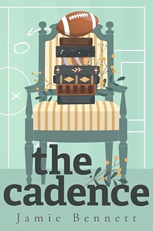 The Cadence