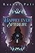 Happily Ever Afterlife (The...