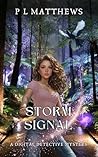 Storm Signal: A D...