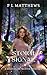 Storm Signal: A Digital Det...