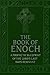 The Book of Enoch: A Prophe...