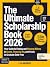 The Ultimate Scholarship Bo...