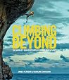 Climbing Beyond: ...