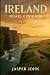 Ireland travel guide 2026: ...