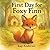 First Day for Foxy Finn: A ...