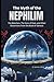 The Myth of the Nephilim, The Watchers, The Sons of God by Rafael Ortiz