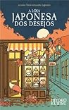 A Loja Japonesa d...