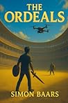 The Ordeals
