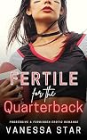 Fertile for the Q...