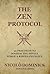 The Zen Protocol by Nicolò Dominick