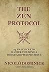 The Zen Protocol:...