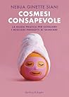 Cosmesi consapevo...