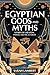 Egyptian Gods and Myths (Th...
