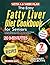 The Easy Fatty Liver Diet C...
