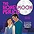 The Honeymoon Period