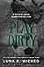 Play Dirty: Villalargos Uni...