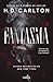 Fantasma (Cat and Mouse, #0)