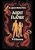 Agent in Flames: A Secret Agents Romance (Agents in Madness)