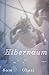 Hibernaum