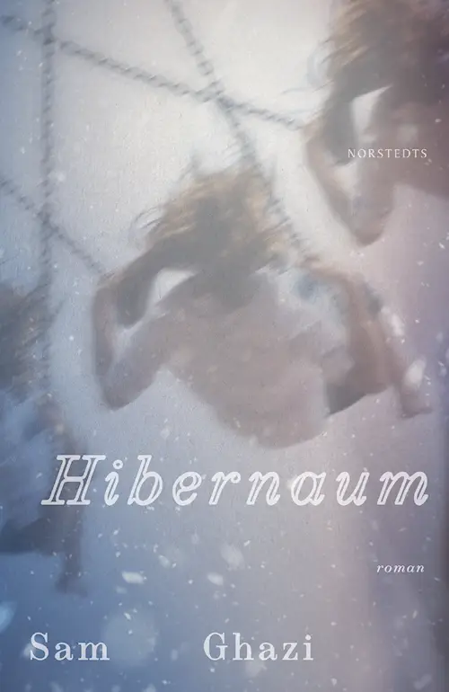 Hibernaum