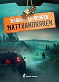 Nattvandraren