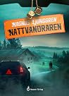 Nattvandraren (Nattvandraren, #1)